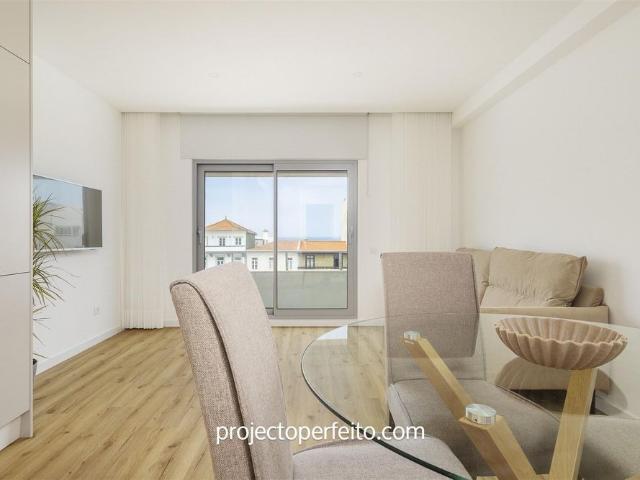 Apartamento alugar em Aveiro