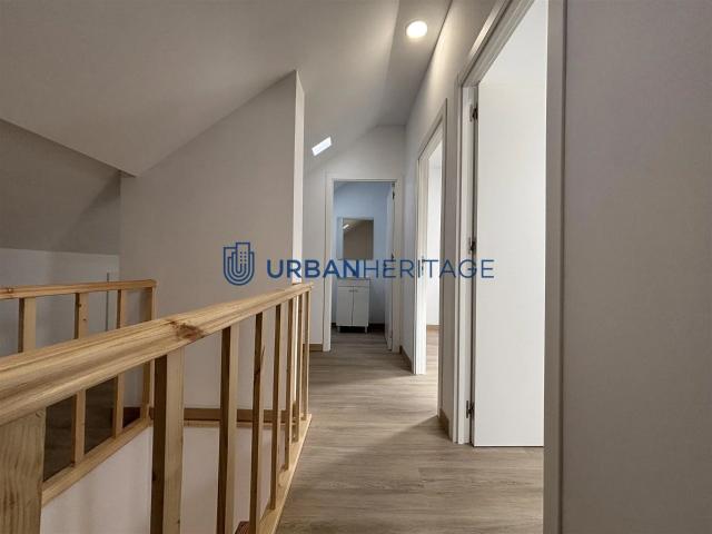 Apartamento alugar em Infantado, Loures