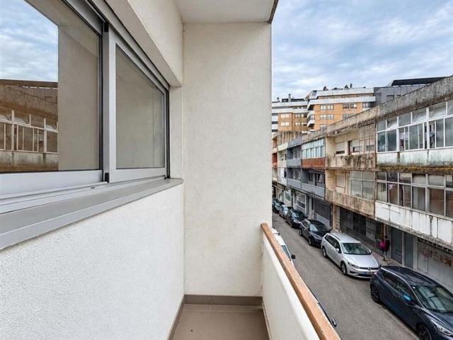 Apartamento alugar em Devesas, Vila Nova de Gaia