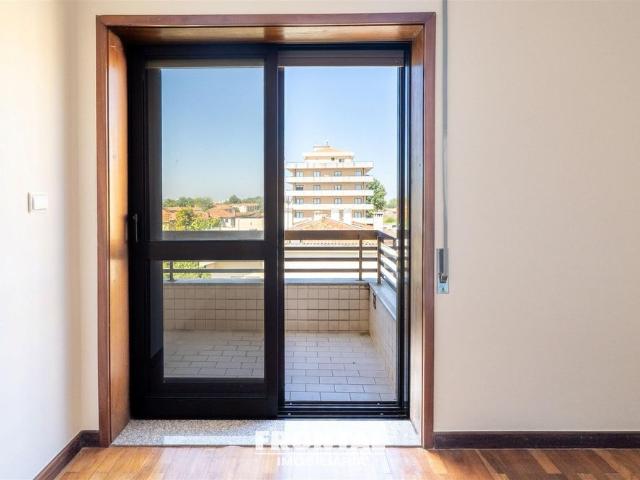 Apartamento alugar em Porto, Cedofeita
