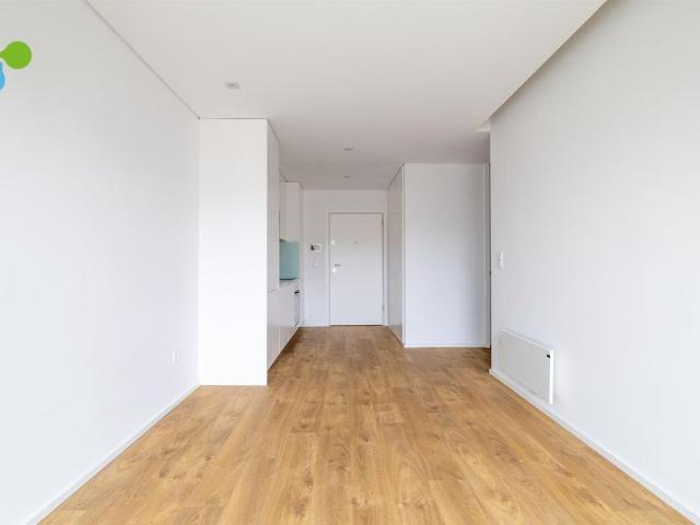 Apartamento alugar em Brandinhães, Cidade da Maia