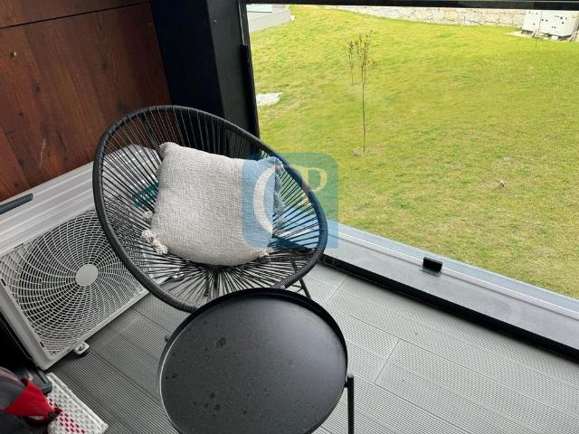 Apartamento alugar em Porto, Cedofeita