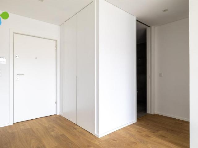 Apartamento alugar em Brandinhães, Cidade da Maia