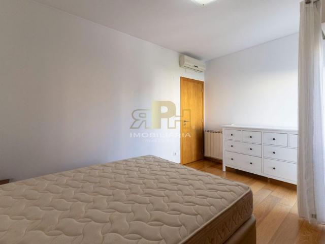 Apartamento alugar em Avenidas Novas, Lisboa