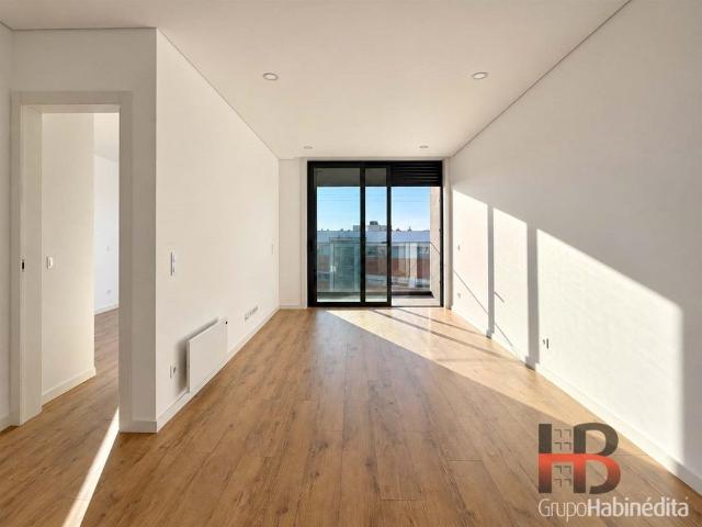 Apartamento alugar em Brandinhães, Cidade da Maia