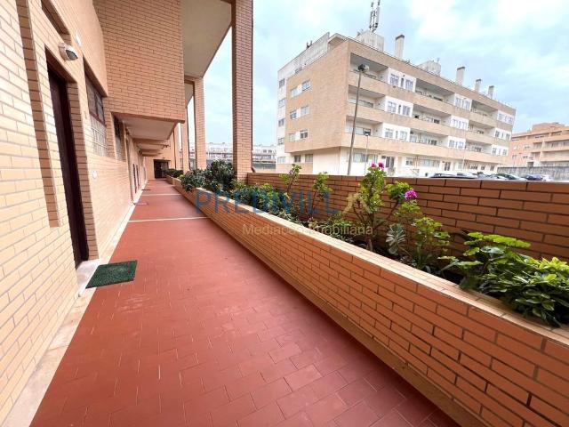 Apartamento alugar em Porto
