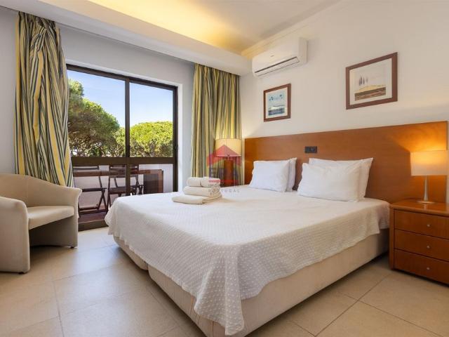 Apartamento alugar em Loulé, Faro