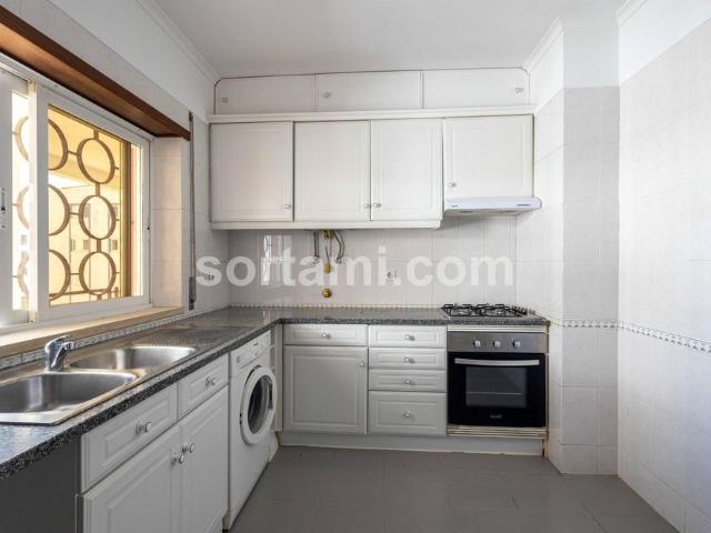 Apartamento alugar em Loulé, Faro