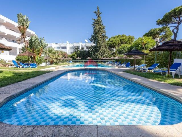 Apartamento alugar em Loulé, Faro
