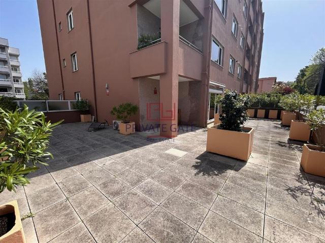 Apartamento alugar em Porto, Cedofeita