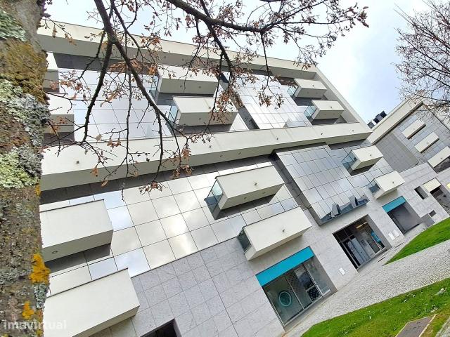 Apartamento alugar em Viseu, Lages de Ranhados