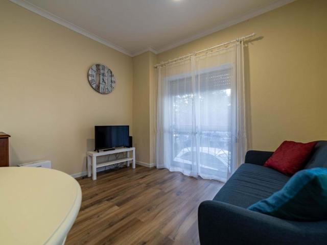 Apartamento alugar em Cidade de Santarém, Santarém