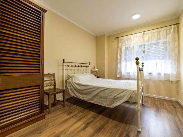 Apartamento alugar em Cidade de Santarém, Santarém