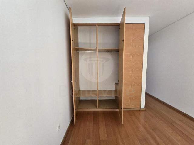 Apartamento alugar em Gavião, Braga