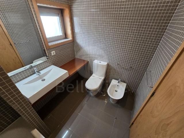 Apartamento alugar em Gavião, Braga