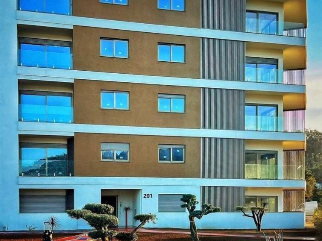Apartamento alugar em Mercado, Vila Nova de Famalicão