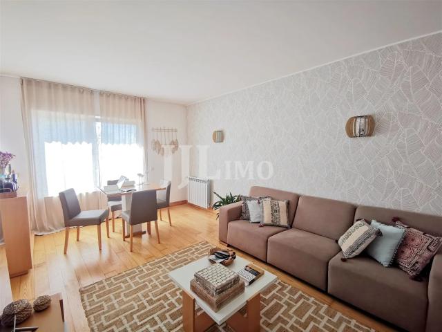 Apartamento alugar em São Nicolau, Lisboa