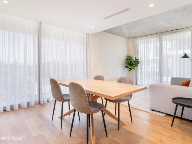 Apartamento alugar em Coimbra