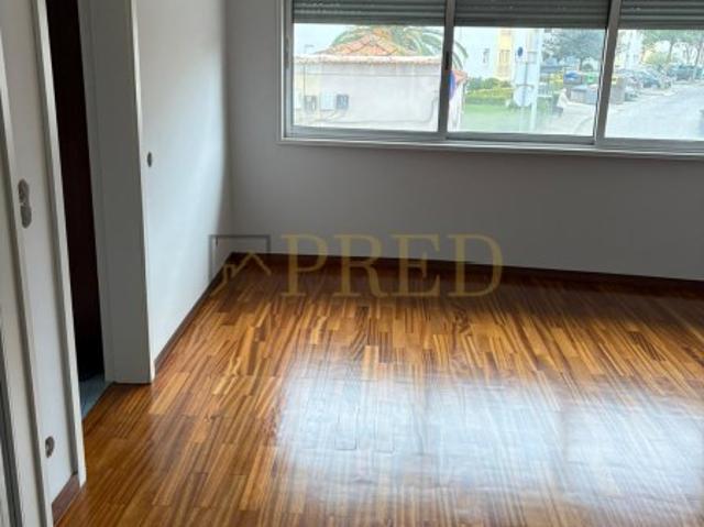 Apartamento alugar em Porto, Lordelo Do Ouro