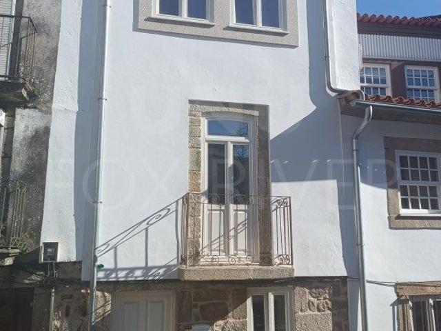 Apartamento alugar em Viana Do Castelo