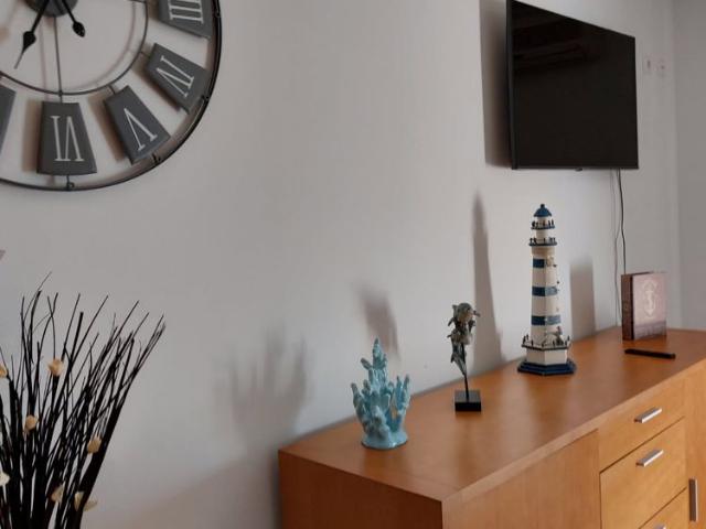 Apartamento alugar em Monte Fino, Vila Real De Santo António