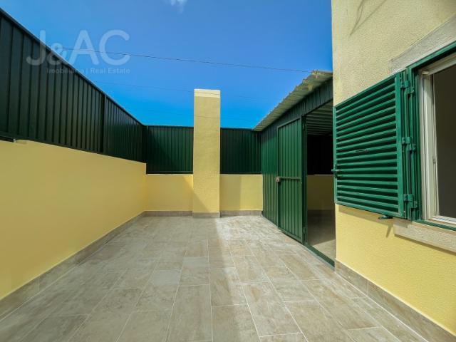 Apartamento alugar em Tremil, Cascais
