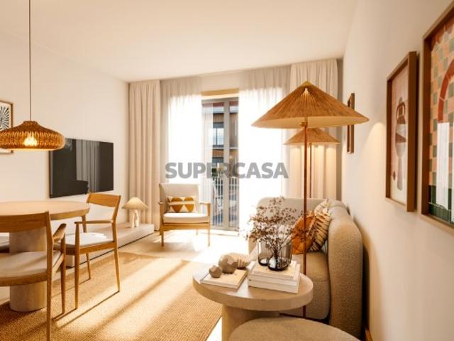 Casa venda em Porto