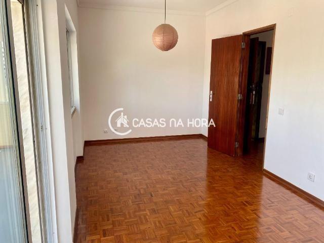 Apartamento alugar em Torcatas, Almada