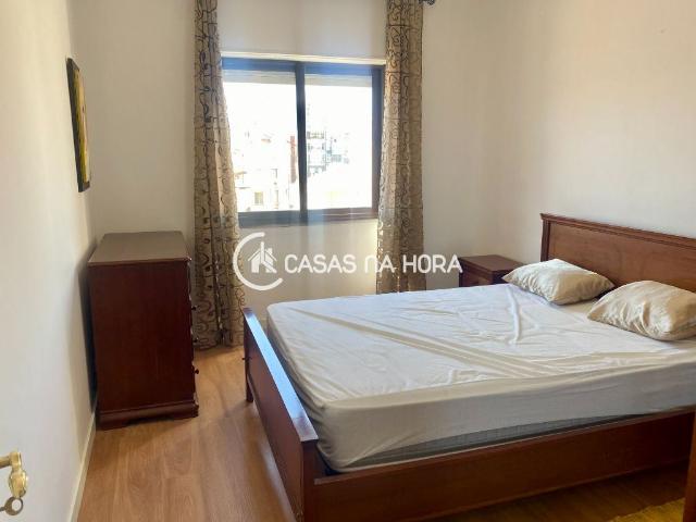 Apartamento alugar em Torcatas, Almada