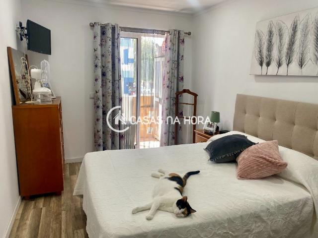 Apartamento alugar em Seixal, Amora