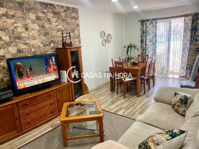 Apartamento alugar em Seixal, Amora