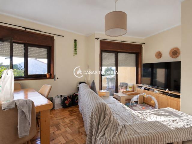 Apartamento alugar em Canidelo, Vila Nova De Gaia
