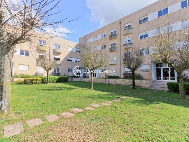 Apartamento alugar em Areosa, Castêlo da Maia