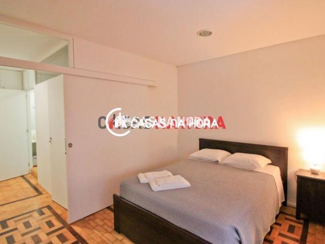 Apartamento alugar em Carvalhosa, Porto