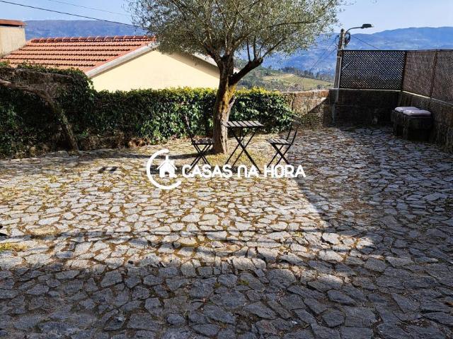 Apartamento alugar em Gestaçô, Baião