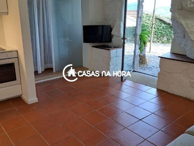 Apartamento alugar em Gestaçô, Baião