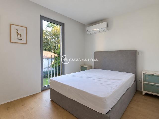 Apartamento alugar em Porto, Lordelo Do Ouro