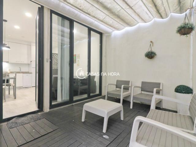 Apartamento alugar em Porto