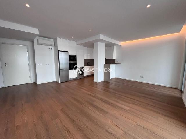 Apartamento alugar em Lages de Ranhados, Viseu