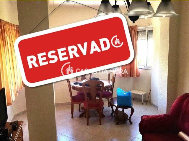 Apartamento alugar em Setúbal