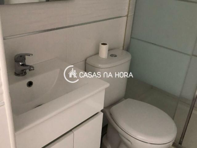 Apartamento alugar em Peixe Frito, Setúbal