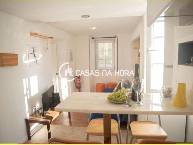 Apartamento alugar em Peixe Frito, Setúbal