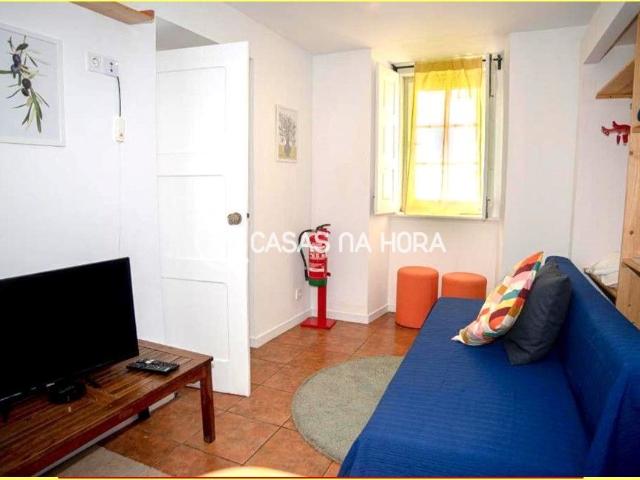 Apartamento alugar em Peixe Frito, Setúbal