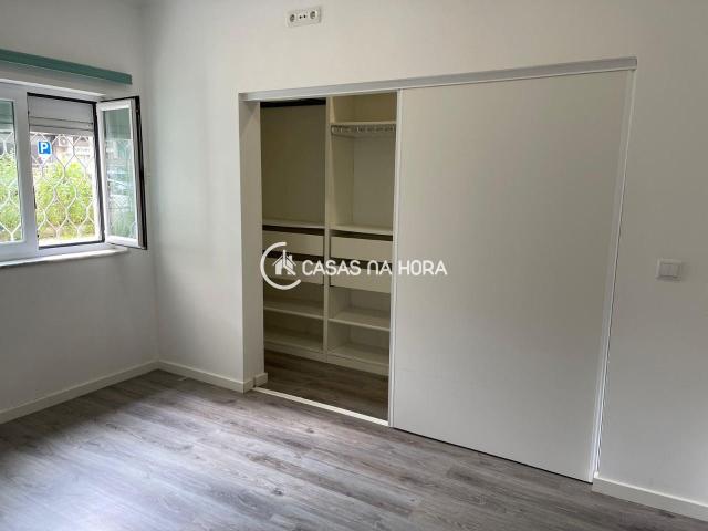 Apartamento alugar em Peixe Frito, Setúbal