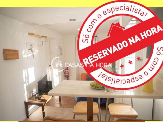 Apartamento alugar em Peixe Frito, Setúbal
