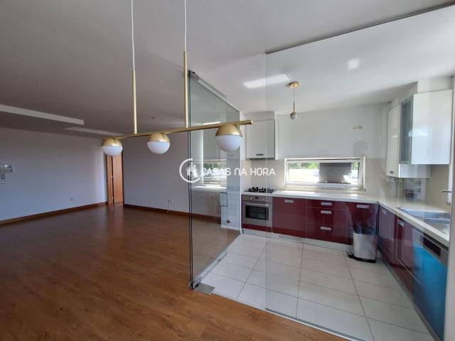 Apartamento alugar em Bairro da Balsa, Viseu