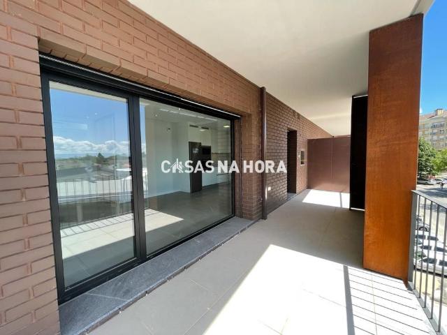 Apartamento alugar em Luso, Mealhada