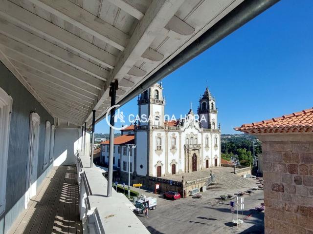 Apartamento alugar em Luso, Mealhada