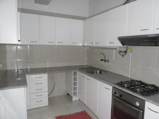 Apartamento alugar em Mealhada, Aveiro