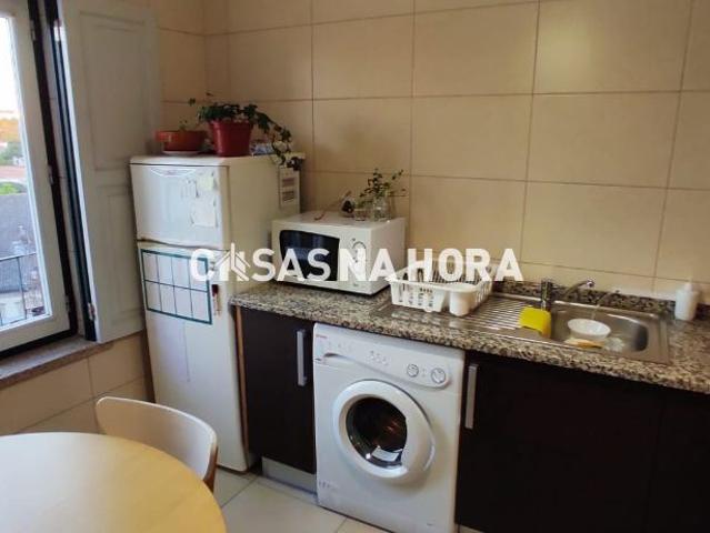 Apartamento alugar em Mealhada, Aveiro